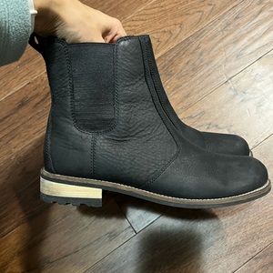 Kodiak Alma boot